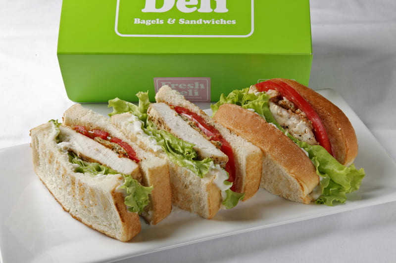 22. GRILLED SWORD FISH & MASHED POTATOES