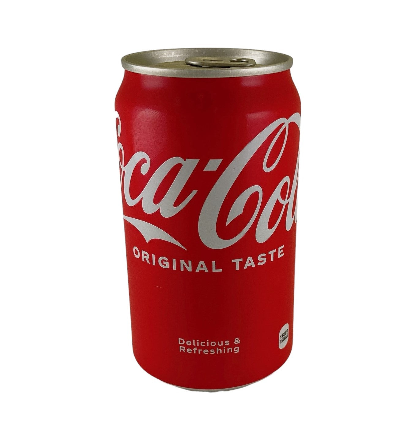2.Coca-Cola